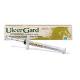 Image for Ulcergard Oral Paste